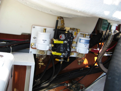 AM FilterBoss.jpg AM FilterBoss.jpg